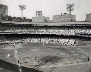 Polo_Grounds_502